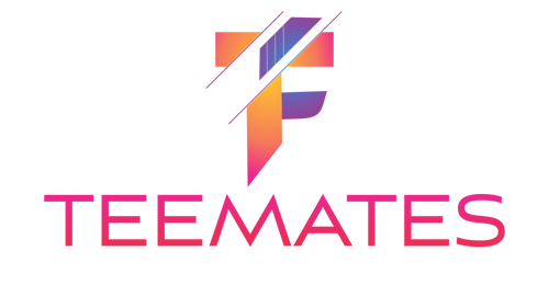 teemates.fit